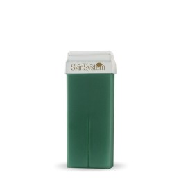 Harspatroon Chlorophyl Green Skinsystem 100 ml