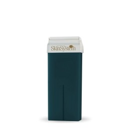 Harspatroon Azuleen Blue  Skinsystem 100 ml