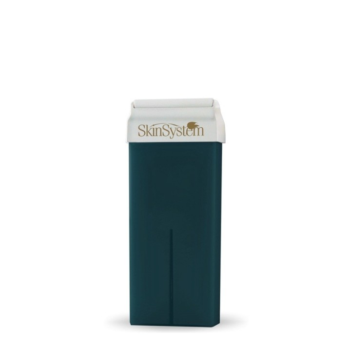 Harspatroon Azuleen Blue  Skinsystem 100 ml