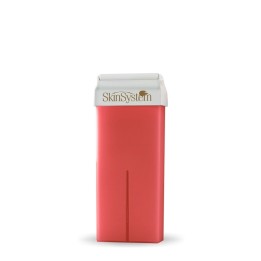 Harspatroon Geranium Red Skinsystem 100 ml
