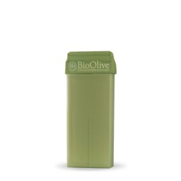 Harspatroon Bio Olive Oil Skinsystem 100 ml