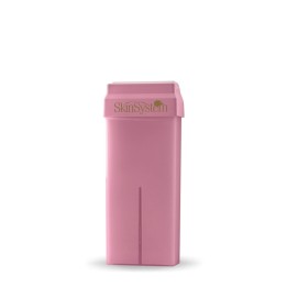 Harspatroon Titanium Pink Skinsystem 100 ml
