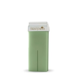 Harspatroon Titanium Aloe Vera Skinsystem 100 ml