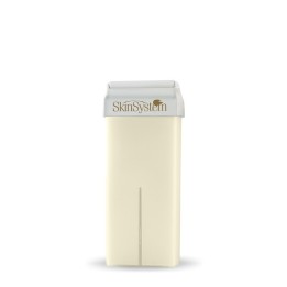 Harspatroon Titanium Coconut Skinsystem 100 ml