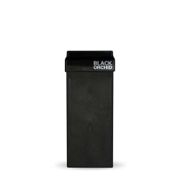 Harspatroon Micromica Black Orchid Skinsystem 100 ml