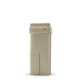 Harspatroon Zinkoxide Pearl Skinsystem 100 ml | Professionele Ontharingshars