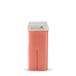 Harspatroon Zinkoxide Pink Quartz Skinsystem 100 ml