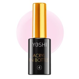 Yoshi Acryl in a bottle No. 4 - 10 ml