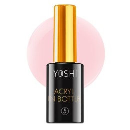 Yoshi Acryl in a bottle No. 5 - 10 ml