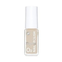 Depend O2 Nailpolish Oxygen 729 - 5 ML