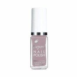 Depend O2 Nailpolish Oxygen A772 - 5 ML