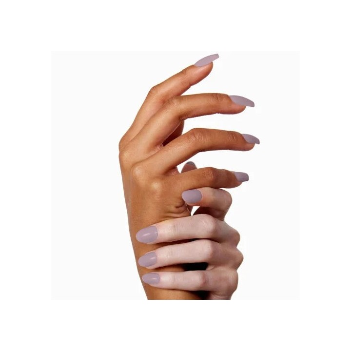 Depend O2 Nailpolish Oxygen A771 - 5 ML