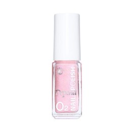 Depend O2 Nailpolish Oxygen A190 - 5 ML
