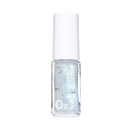 Depend O2 Nailpolish Oxygen 363 - 5 ml