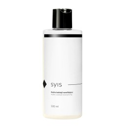 HYDRO MOISTURIZING COCKTAIL - HYDRO CLEANING 500 ML