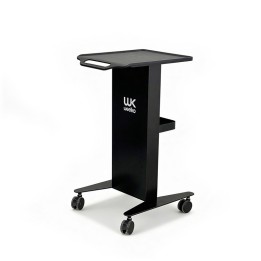 Weelko Robust Apparaten Trolley