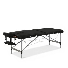 Weelko Massagetafel Inklapbaar Nomad One
