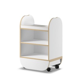 Ikon Trolley