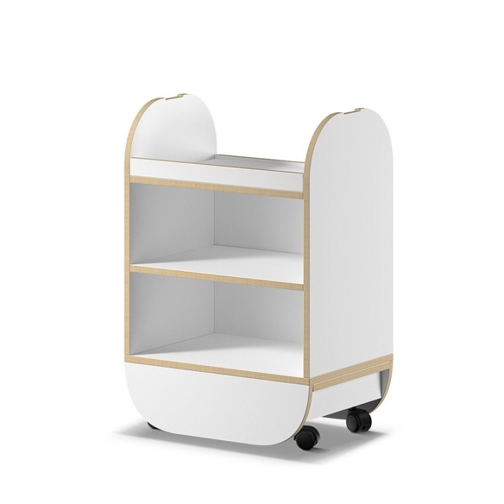 Ikon Trolley