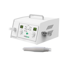 Pedicuremotor MEDIPOWER CMDV3