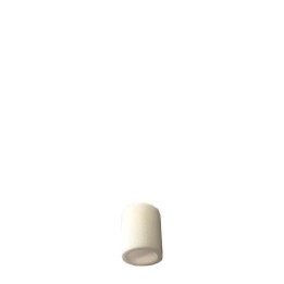 Filter voor F336 Microdermabrasie Apparaat
