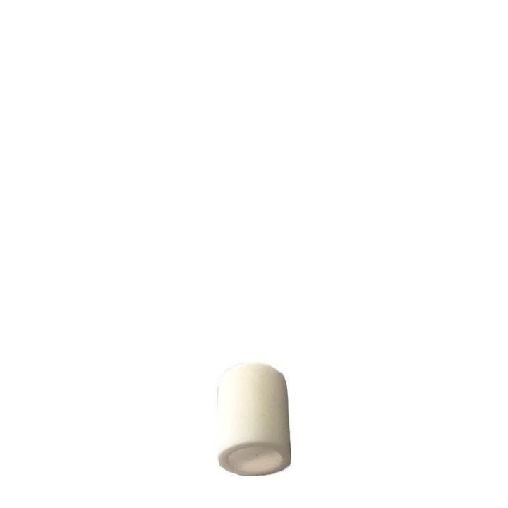 Filter voor F336 Microdermabrasie Apparaat