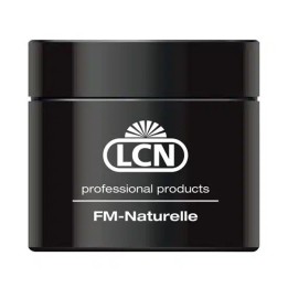 LCN FM-Naturelle 15 ml