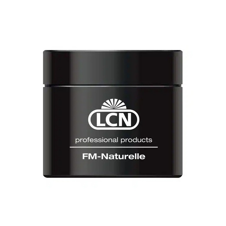LCN FM-Naturelle 15 ml
