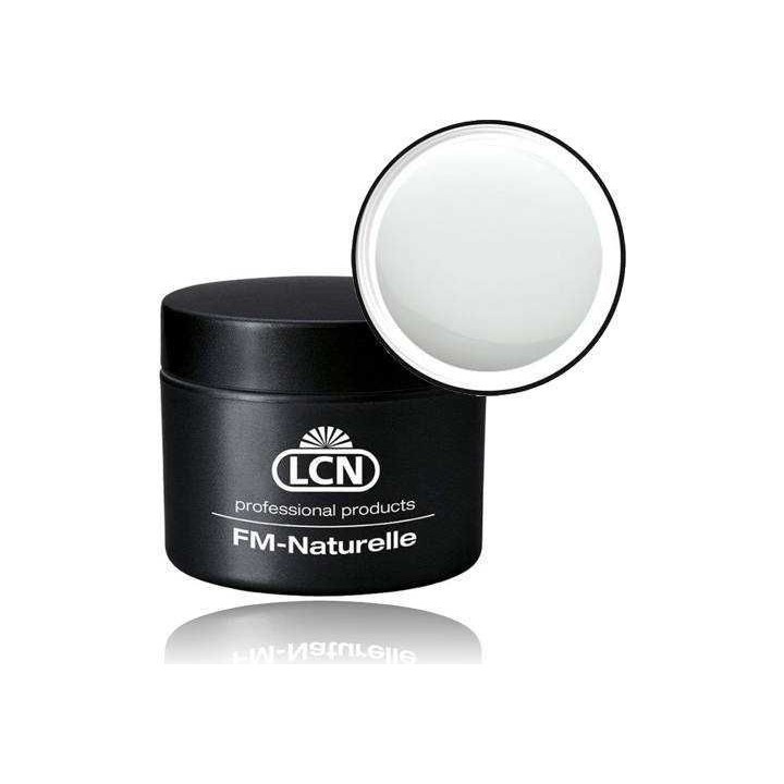 LCN FM-Naturelle 15 ml