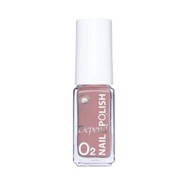 Depend O2 Nailpolish Oxygen 533 - 5 ML