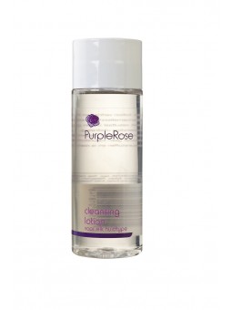 Purple Rose Reinigingslotion 200 ml