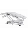 Massagetafel Hilow Pro 3-motoren