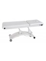 Massagetafel electrisch cervic