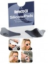 Refectocil SiliconePads