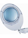 Loupelamp LED Design  3 - Dioptrie 