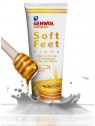 Gehwol Soft Feet Crème125 ml