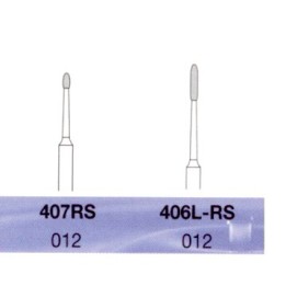 Ony clean frees 406L-rs012