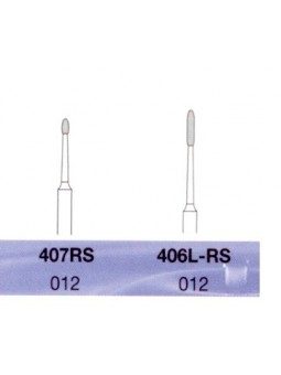 Ony clean frees 406L-rs012
