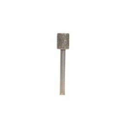 DIAMANT CILINDER FREES 840-055