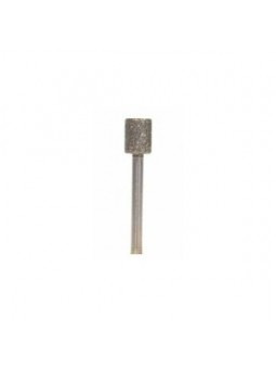 DIAMANT CILINDER FREES 840-055