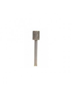 DIAMANT CILINDER FREES 840-055