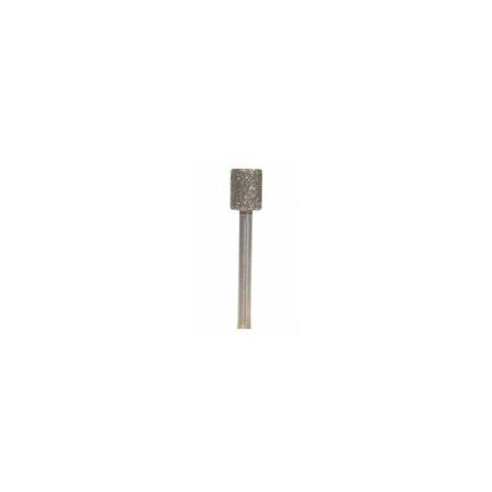 DIAMANT CILINDER FREES 840-055