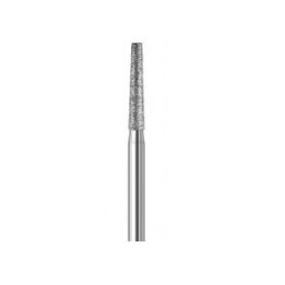 DIAMANT FISSUUR FREES 847-014