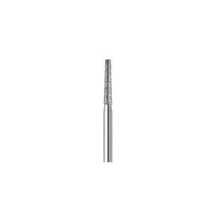 DIAMANT FISSUUR FREES 847-014