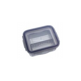 Podo Sterisafe 5772+HPL in box