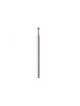 BOLFREES RVS 11RS-021