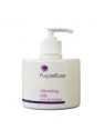 Purple Rose Reinigingsmilk 300 ml