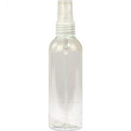 Sprayflesje 100 ml