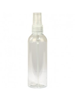 Sprayflesje 100 ml