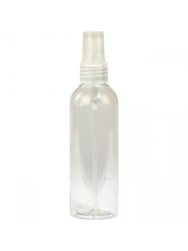 Sprayflesje 100 ml